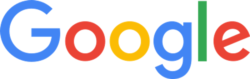 Technology Partner
